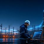 Приборы контроля высоковольтного энергетического оборудования