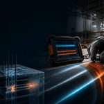 Неразрушающий контроль: виды оборудования и их применение