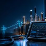 Качество электроэнергии: почему это важно и как обеспечить стабильность системы