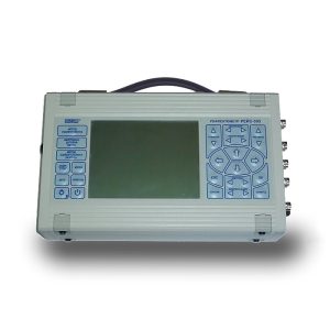 Цифровой рефлектометр РЕЙС-305